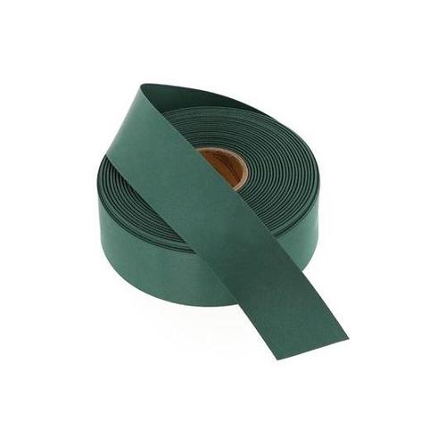 リボン ラスターサテン 40mm 49