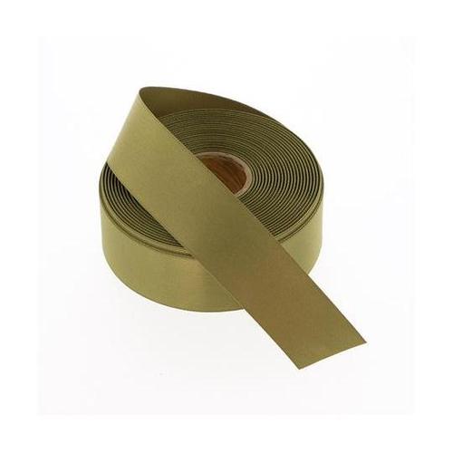 リボン ラスターサテン 40mm 50