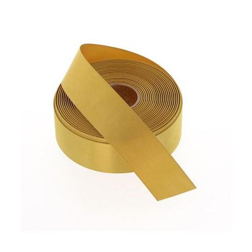 リボン ラスターサテン 40mm 51