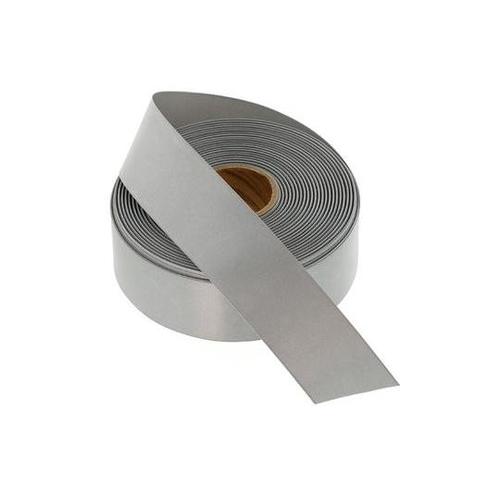 リボン ラスターサテン 40mm 52