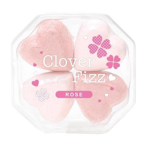 クローバーフィズ2 ローズ 1箱(20個
