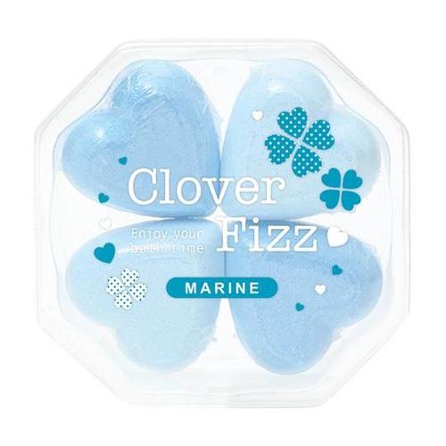 クローバーフィズ2 マリン 1箱(20個