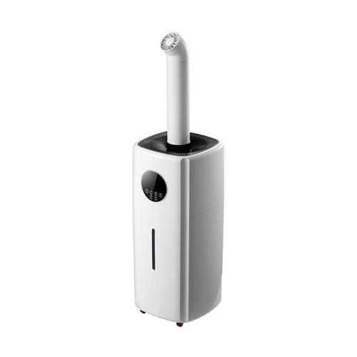 大型超音波式加湿器 21L DV−J21