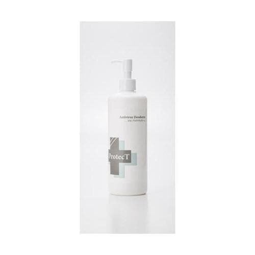 570プロテクトクリーム 12本入