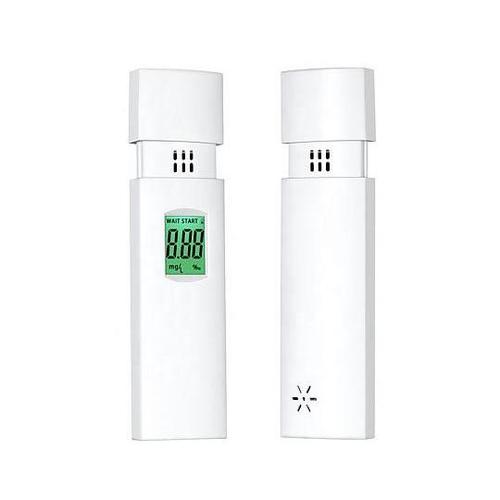 アルコールチェッカーEK939