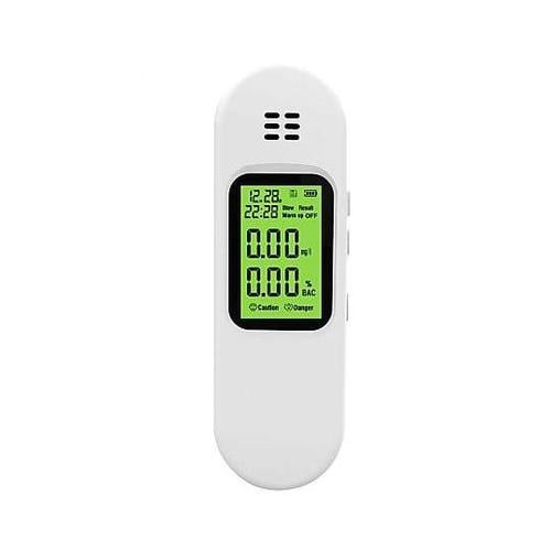 アルコールチェッカーAC17