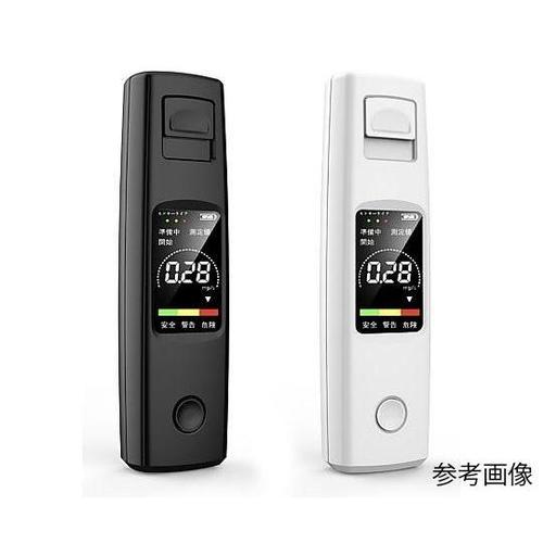 アルコールチェッカーA20(ブラック)