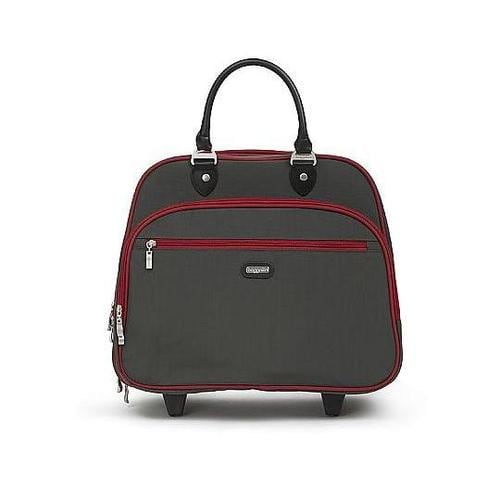 ローリングトート ダークグレー RTC2