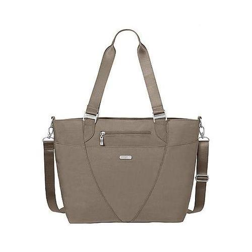 アヴェニュートート ビーチ AVE252