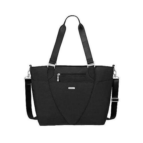 アヴェニュートート ブラック AVE25