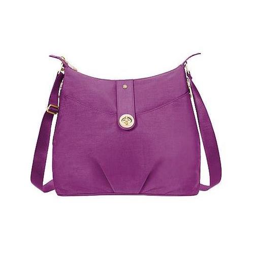 ヘルシンキショルダーバッグ マジェンダ