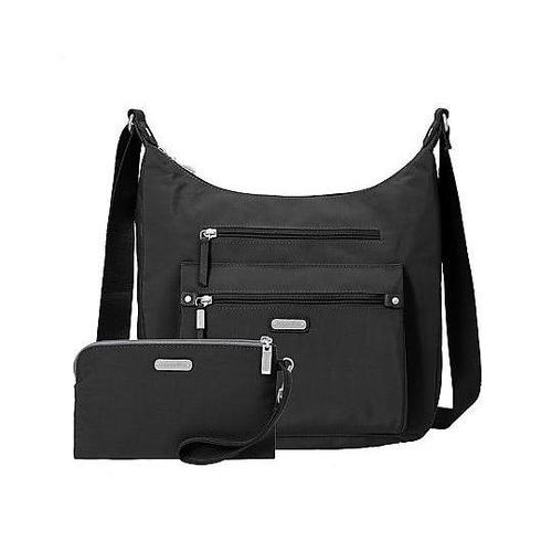 デイトリップホーボー ショルダーバッグ