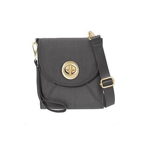 アテネクロスボディ ウォレット チャコー