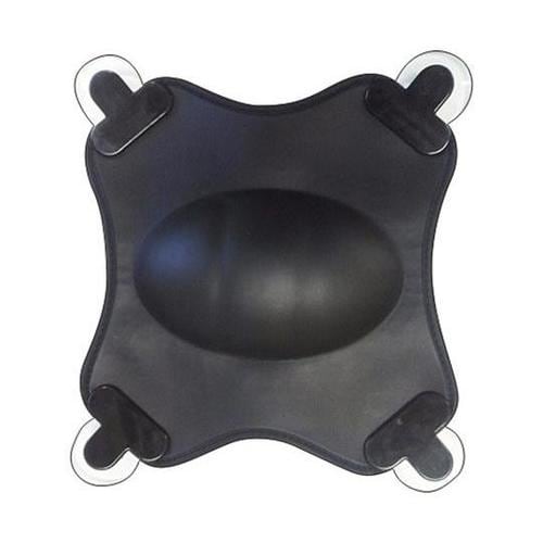 シャンプークッション もちマロ