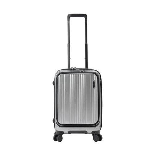 BERMAS インターシティ フロントオ