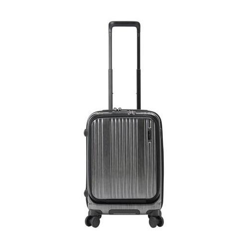 BERMAS インターシティ フロントオ