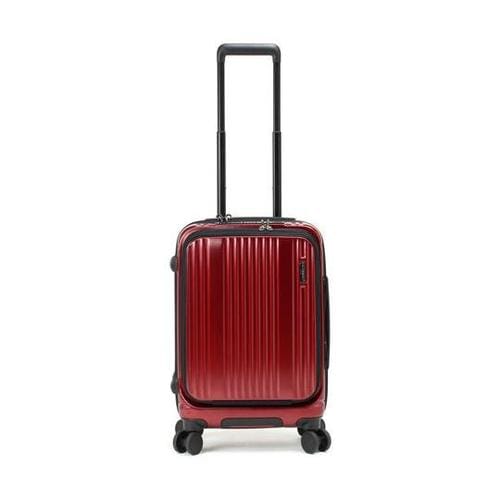 BERMAS インターシティ フロントオ