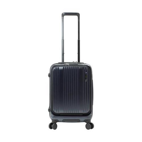 BERMAS インターシティ フロントオ