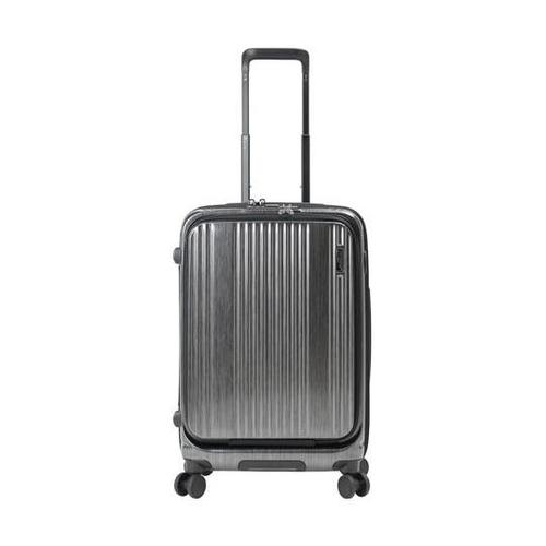 BERMAS インターシティ フロントオ