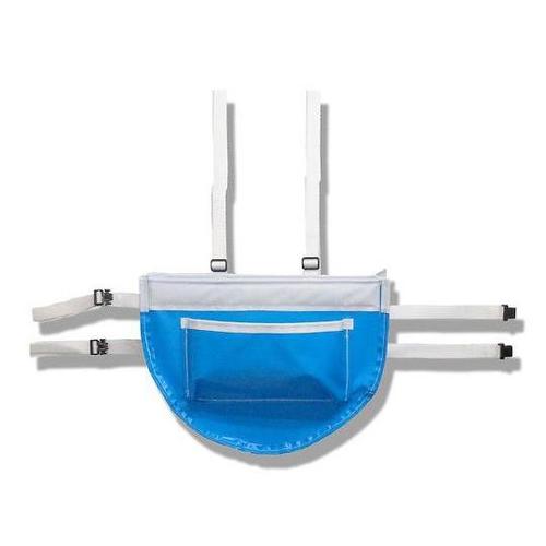 セイワ・パッド台バッグ PDB15−1