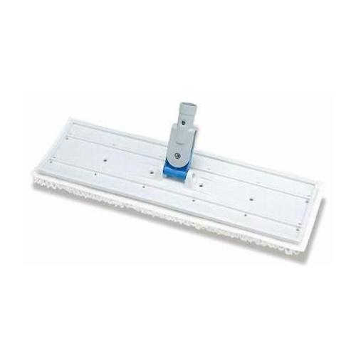 スプラッシュ・ワックスモップ W−450