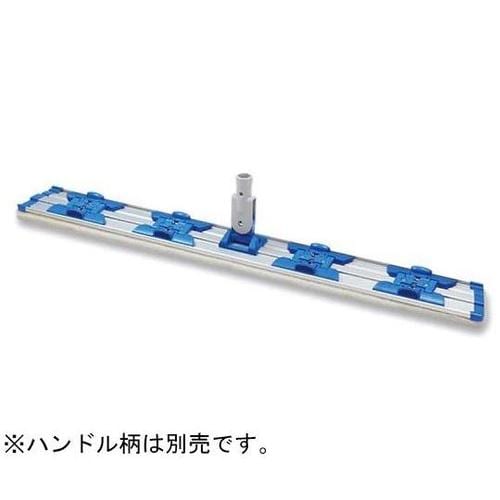 スプラッシュ・クリーンクロスホルダー 8