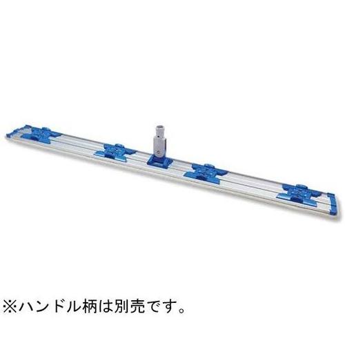 スプラッシュ・クリーンクロスホルダー 1