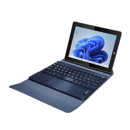 8.9インチタブレットWindowsPC