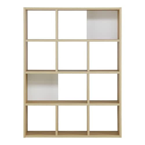 パーティションシェルフ アリア ハイシェ