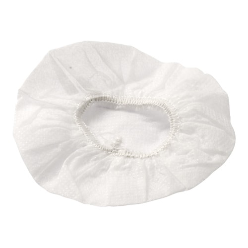 イヤクッションカバー 8107419 5