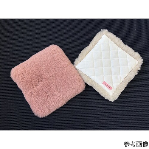 ムートン フリーパット F−2020