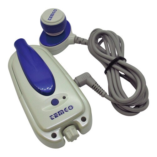 骨伝導音声増幅器(きくちゃん) HA30