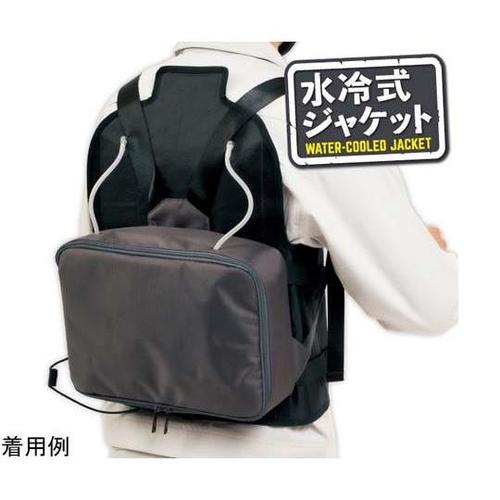 水冷式ジャケットセット JCW110