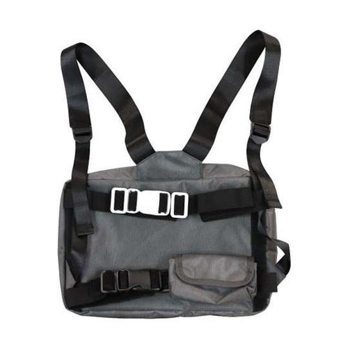 水冷式ジャケット専用タンクバッグ JCW