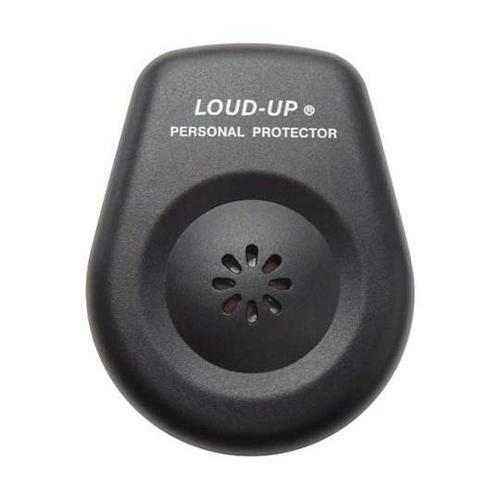 大音量防犯アラーム キングガード LD−