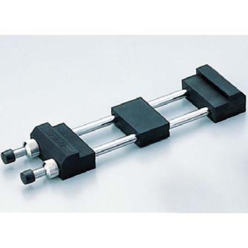 バイス式 砥石ワンツースリー(中台付)