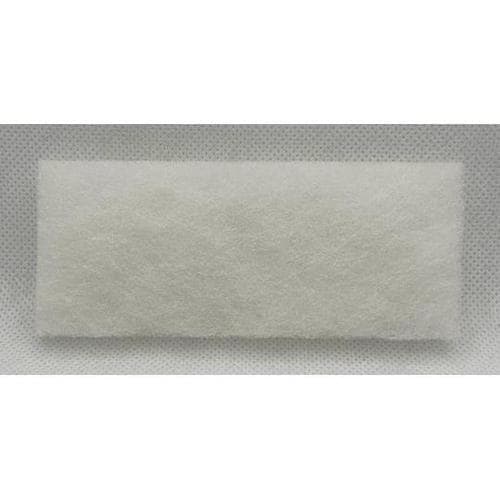 ブラックライト UV−5000HP用 エ