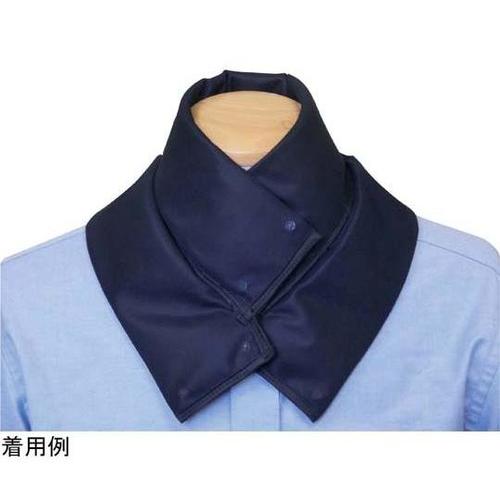 ネックガード2 JGK−KGP