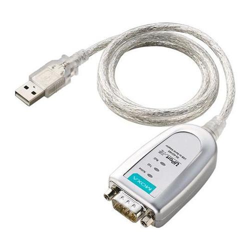 1ポート RS−422/485 USB−