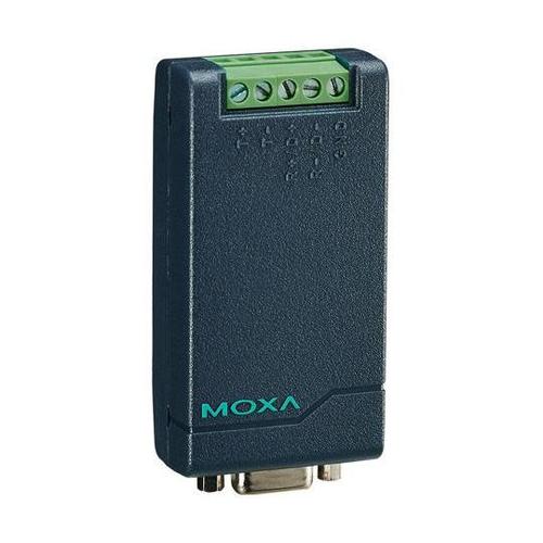 電源供給式RS−232C − RS−42