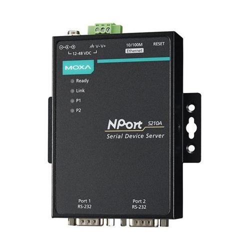 高機能2ポート RS−232 シリアルデ