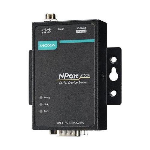 高機能1ポート RS−232/422/4