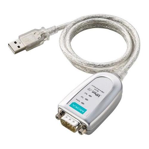 1ポート RS−232 USB−シリアル