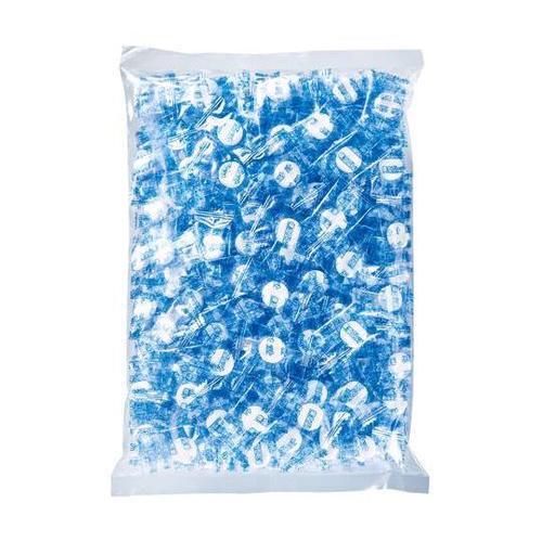 塩タブレット(レモン味)600g 375