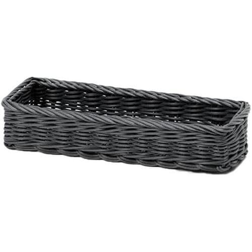 Medi−Cargo カトラリーケースS