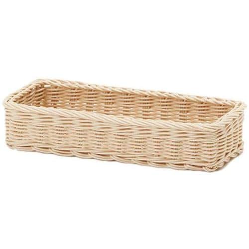 Medi−Cargo カトラリーケースS