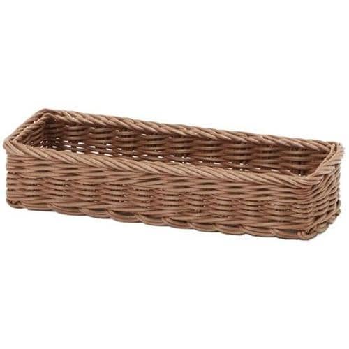 Medi−Cargo カトラリーケースS