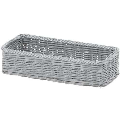 Medi−Cargo カトラリーケースL