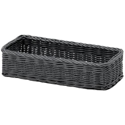 Medi−Cargo カトラリーケースL