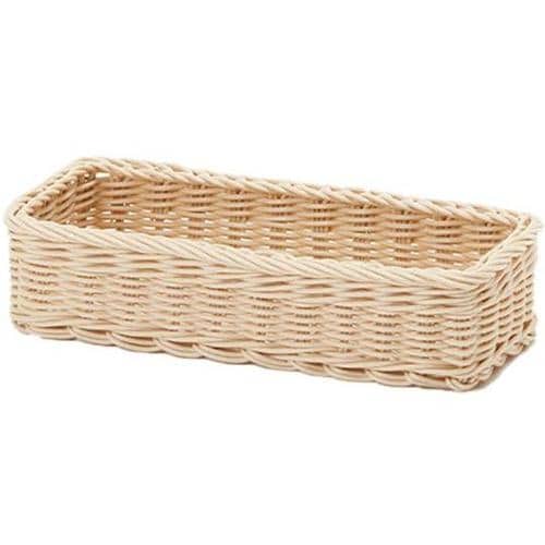 Medi−Cargo カトラリーケースL